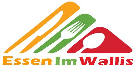 Essen Im Wallis